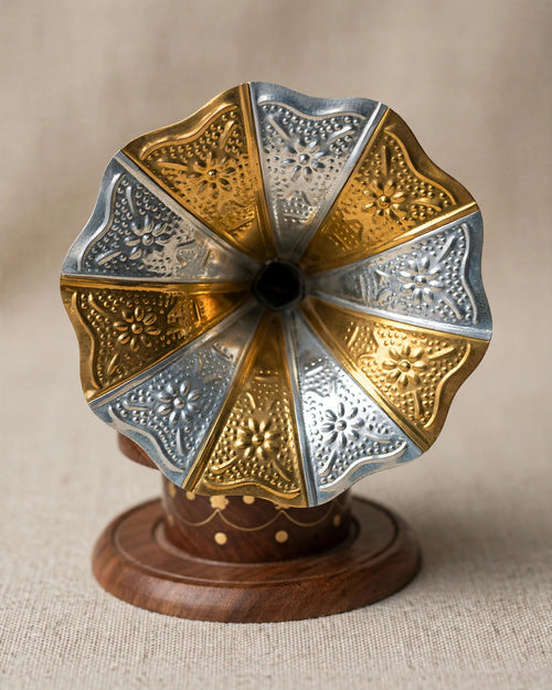 Nishaara Gramophone Miniature